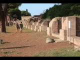 00695 ostia - regio ii - decumanus maximus - portico di nettuno (ii,iv,1).jpg